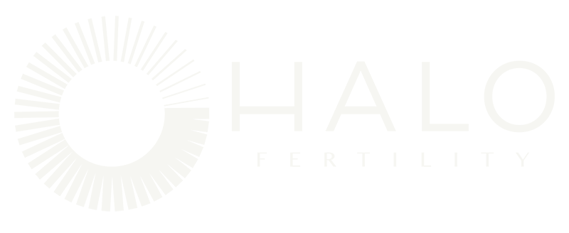HALO Fertility