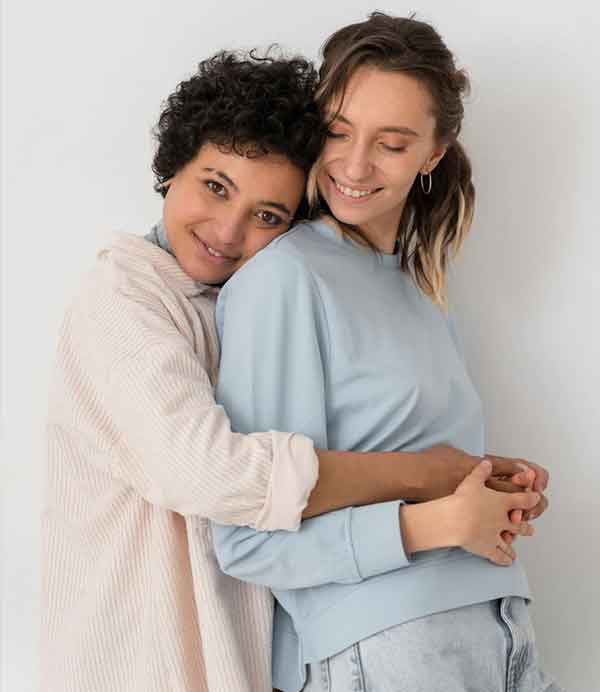 Intrauterine Insemination